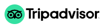 Tripadvisor
