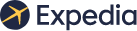 Expedia